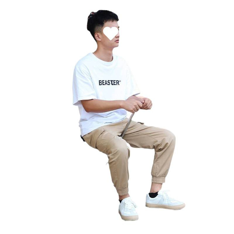 旅游拐杖防摔加厚可坐可折叠便携拐杖凳轻便三角凳可坐伸缩登山杖|undefined