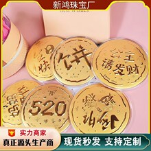 50mg�S�������999ĸ�H������Ո�lؔ���ս���}�����˹���Ů��