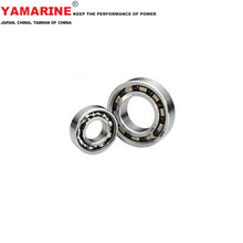 Import DG2555-9C3 ������C/��܇/Ħ��܇늙C���S�����S��