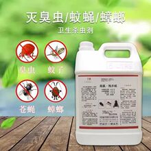 �5L���ß��F���������F�Cșˮ���F���ڙC�������ĺ�����럟�F