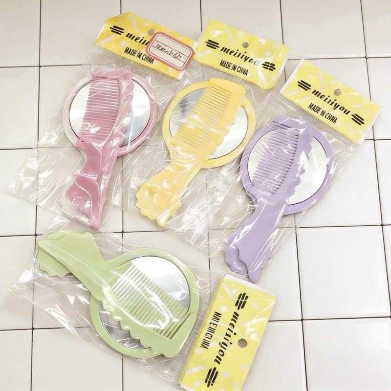 微信图片_20260110161816_2005_89