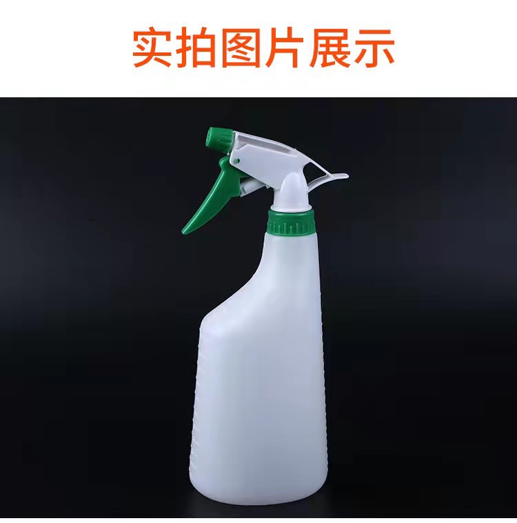 微信图片_202104231151547