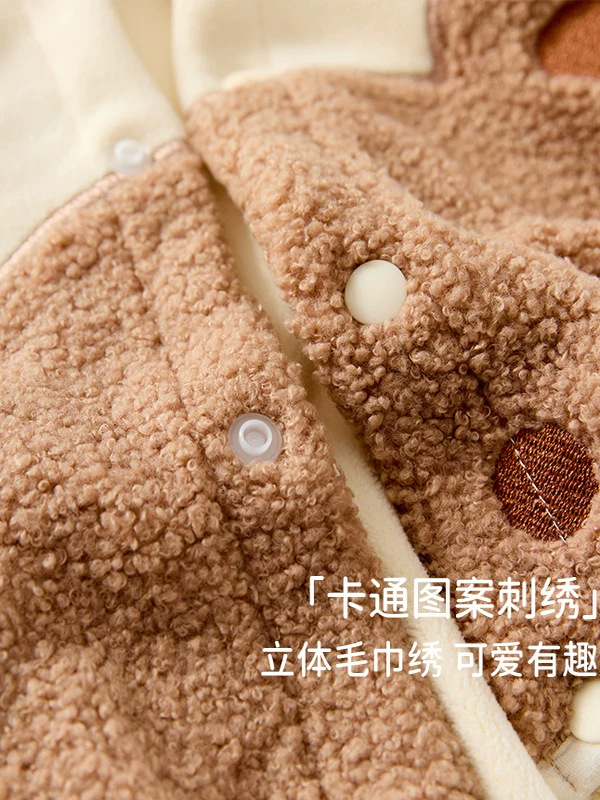 商品图