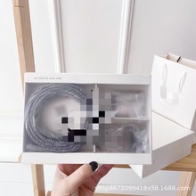 Ůʿok��Ƥ��c��ĸ�p�^ᘿ��^��ţƤ��ɫ2.0cm������������ĸ����