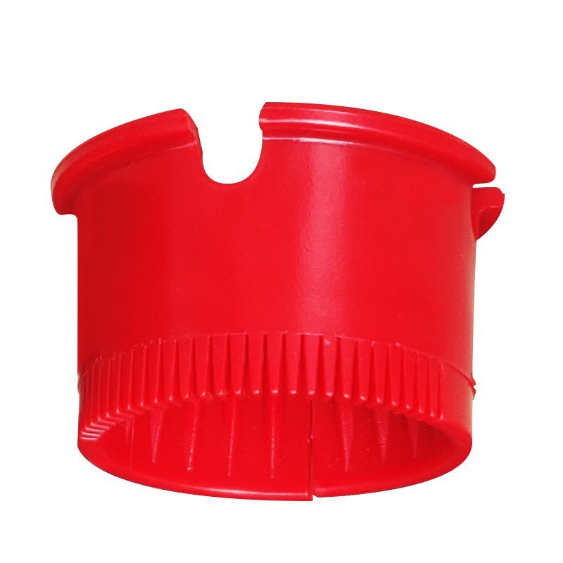 Aplicable a iRobot Roomba barredora serie 600 accesorios 595/650/528/620 cepillo lateral rodillo cepillo filtro pantalla