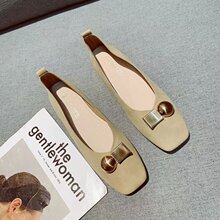 2024�����¿�W�t�ٴ���|ˮ荿ۜ\�ڵ͸���ЬŮ�и����^ƽ�װ�Ь