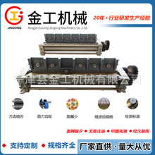 �������Q�����N���|��765�ͷ����浶 �~���� ���Ʋ����ͺ� ��l�C