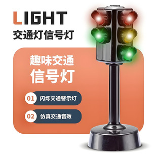 ��ͯ��ͨ�t�G��������̖���Z���W�������Ȥ��������Ů���Y��