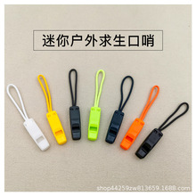 �������K������Ȳ�ɫ�������Ұ�������߷�ؐ��������^���K