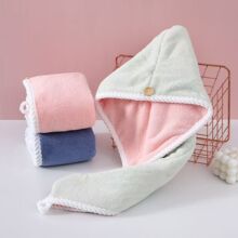 �羳�Ӻ�ɺ���q��ܛ��ˮ�p�Ӹɰlñ ԡñ���^�l����ë�ٸɰl��