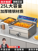 F؛ըtôըԄӿ؜ը偆θpըըu