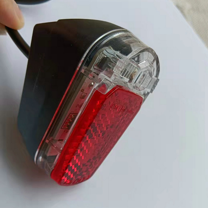 5dcced7962561471f064154bfef3a3