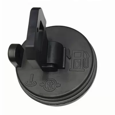 1428828 1428937 Fuel – Tank cap