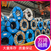 �N�ی���������\���DC56D+Z�T�Ͳ��g����\�� �T�b����\䓰�