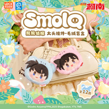 �鶯��������̽����������̽��ͷ�Ҽ�������һС����żë��ä��