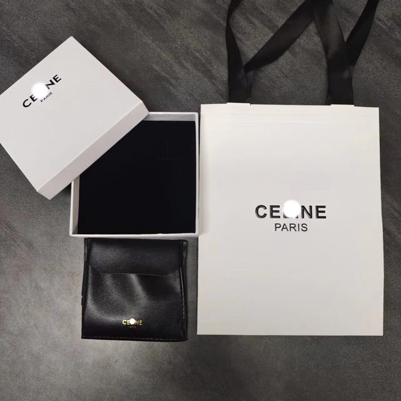 微信图片_20240618215707