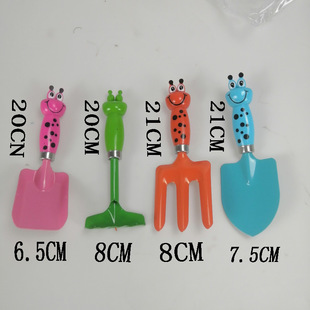 �S��ֱ�N��ɫ�P �� �@ ����@�ֹ��߽M�����b �B���P