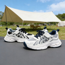 32-41�a�¿��U�ՆξW͸���ܲ���ͯ�\��Ь�p��ٴ����m�ϵ�Ь5749