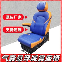�ؿ�12V���Üp������ �V�\ݔ܇�b�d�C���ґҸ�˾�Cͨ�L�ӟ�����
