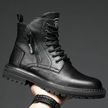 �R��ѥ�п��ﶬ���ӽq��ů2025�¿���ʿѥ����Ь��Ƥ�����Ў���ѥ