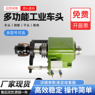 ╌�����׃x��܇���C��܇�^�քәC�^С܇���^���ö๦�����S܇�^