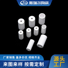 �մɹ����⾀����95��99�ɸ��l�ɽ^����蹤�I��������X�մɼ�