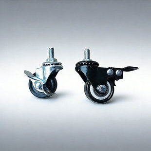 ���b���¼����ʽ�Ӻ��f��݆�ӿ��{�����x܇Ƭ�๦�ܲ��P�����݆