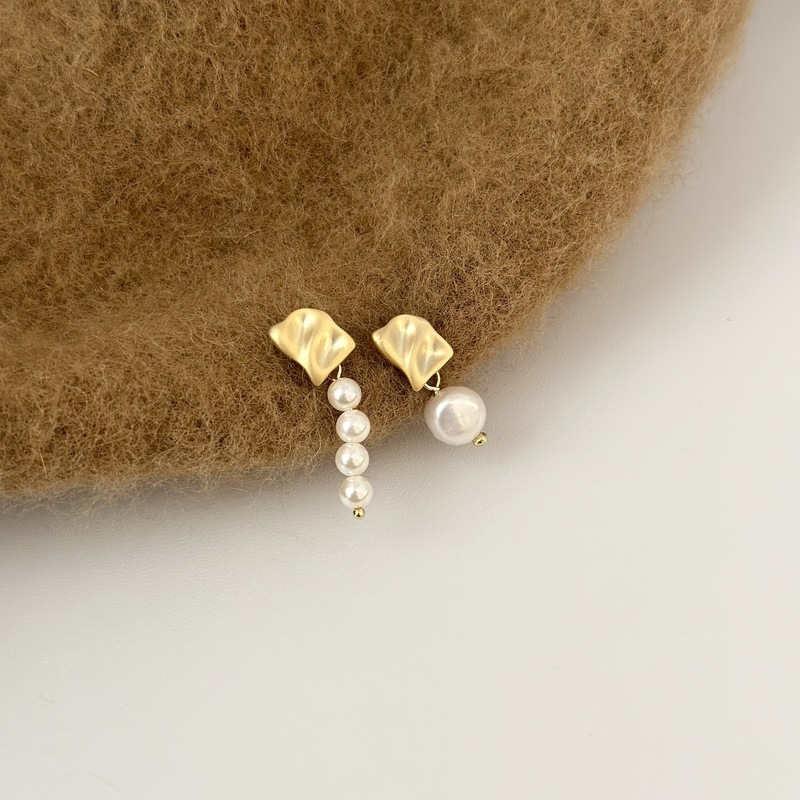 Reprehenderit qui in ea