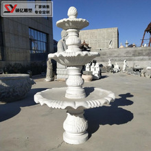 ʯ��Ȫ�S�Pʯˮ���S������;��^�Wʽ��Ȫ�@��ͥԺˮ�؇�ˮ����