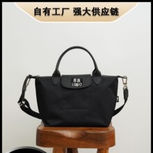 ��Ʒб������energy��Ӱ�������б�����������������ɿ���ɫ