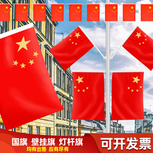 123456̖���U��늾��U������V�ͱڒ��� �Ї��������Ǽt�����l