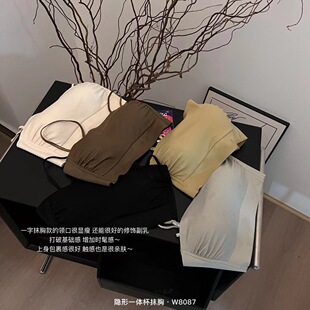 һ�w��Ĩ�؟o�۾۔n�[�΃���U�������[�ΰٴ�sĨ�ؿɲ�ж�玧
