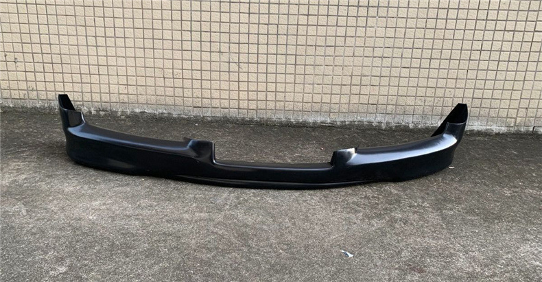 Body Kit for Toyota Reiz GS (2005-2009) Carbon Fiber Look