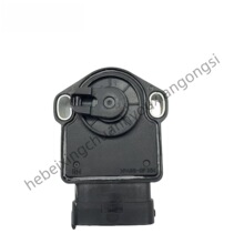 ���۸�����������35190-4X700 �����ں�ϵ����I20 08-14����