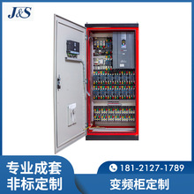 �S��ֱ��PLC�Ԅӻ�늚���ƙ��͉����ܿɾ���׃�l����PLC���ƙ�