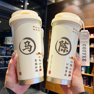 ���\�����ټ����ϱ��ر�316ʳƷ������ٛ�ͶYƷ��˾logoˮ���Y��