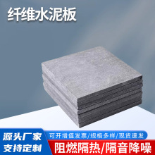 ���l�w�Sˮ�����⠝������ȼ���Ұ��͸ߜظ��������͸ߜذ��