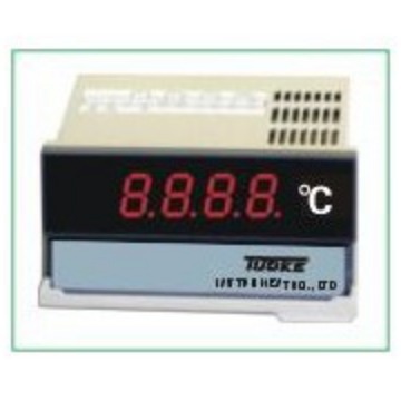 DB3数显温度表DB3-T200P DB3-T499P DB3-T499K