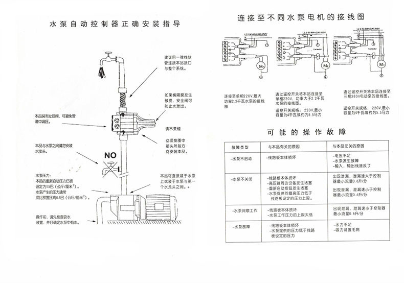 水泵自动控制器说明书2.jpg