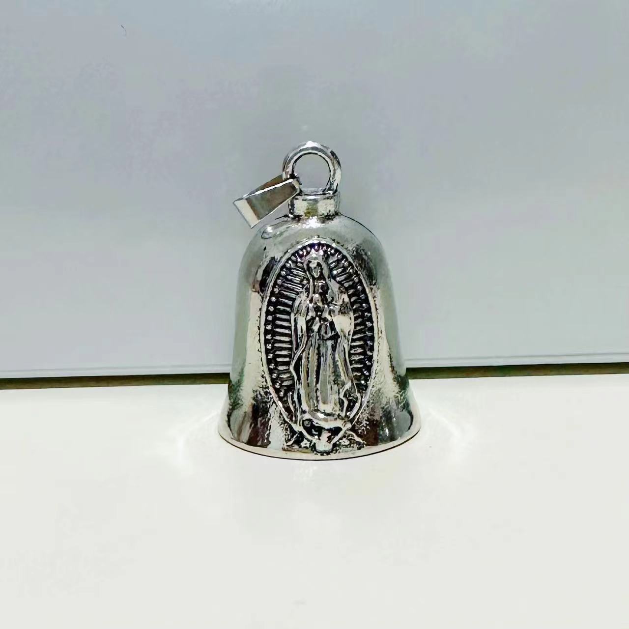 9 번째 종.