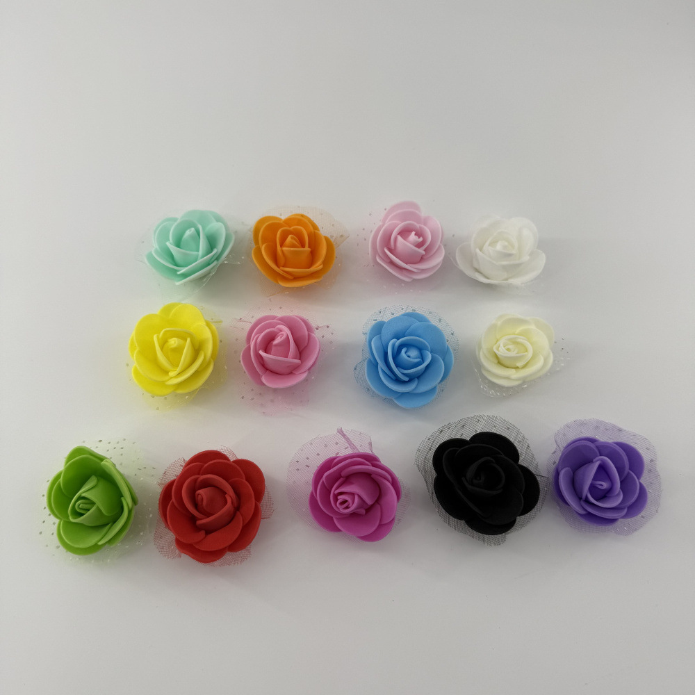 微信图片_20250308203357