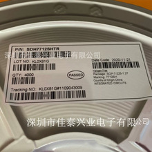 SVF4N65F TO220F  4A 650V ��Ч�� MOS�� 4N65