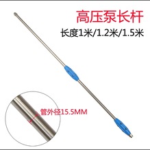 ���P䓴�ș���U������s���{�r�Ç��F�����L�U���͙C�ӼӺ�߉��U