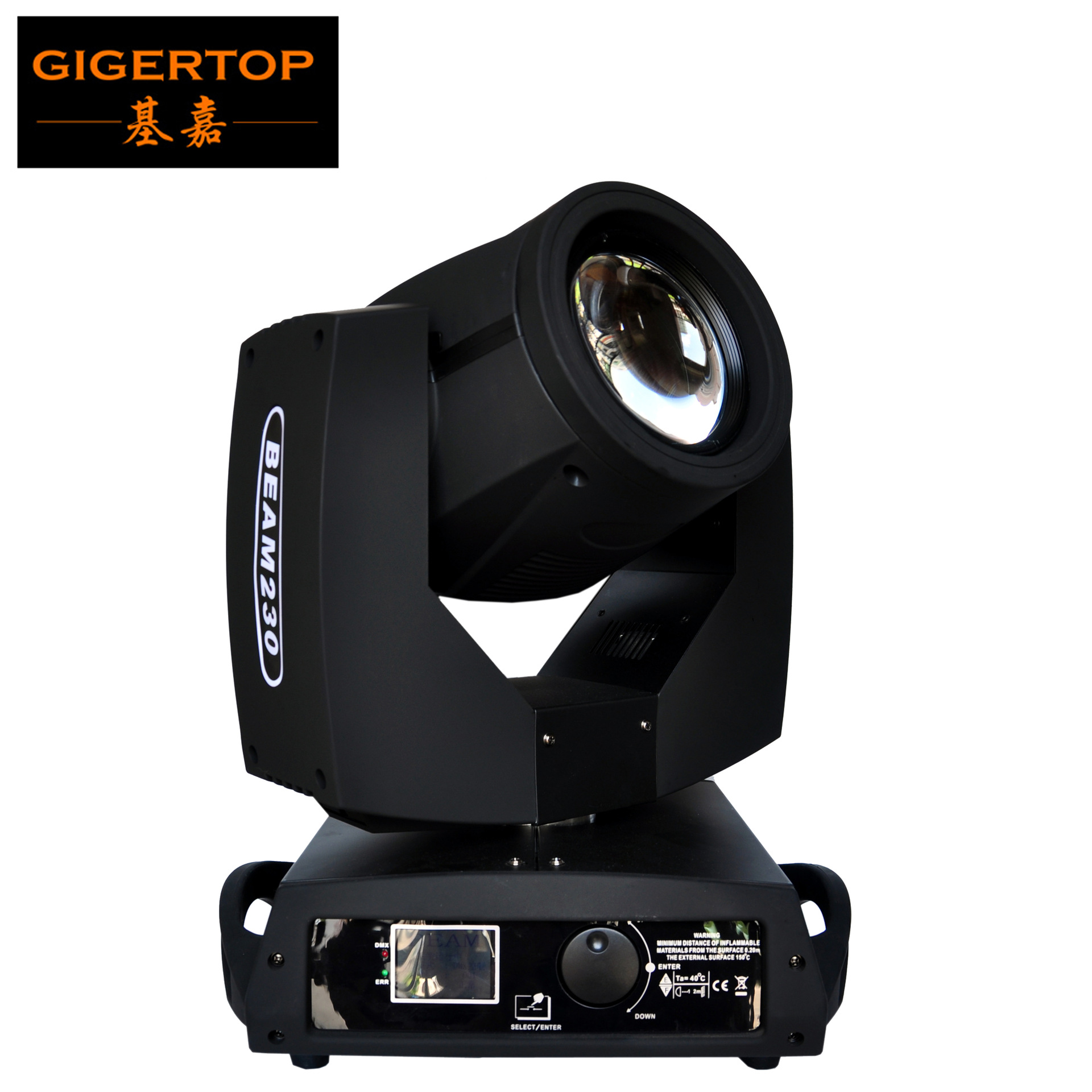 Лампы Ram 8 Pro Купить В Гомеле