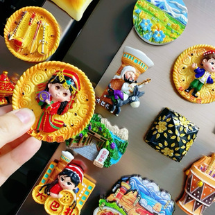 �½��o��Ʒ�����N�������δ����N��ʳ��������������ِ��ľ��