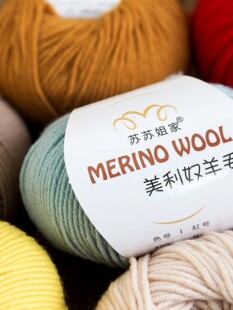 �K�K���70s��������ūA 6���־����д���ë���ֹ�diy����ë���F