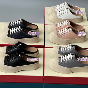 ϵ����A�^����͹��ճ��ٴ���^���Ϸ����⴩���ͨ�ڼ�ɫŮ��Ь