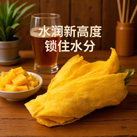 其他果干蜜饯;其他果酱;草莓干
