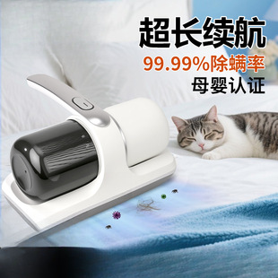 �o�����\�x�����ô��������m�����⾀���\��������