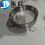卡特彼勒内径5p51675p-5167座圈